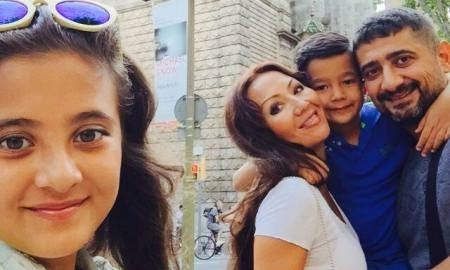 Джейхун Гаджиев: «„Астана“ — это уже клуб европейского уровня»