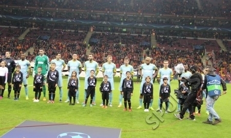 «Астана» поднялась на 136-ю строчку в рейтинге клубов УЕФА