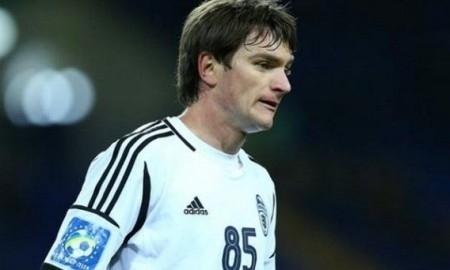 Максим Фещук: «При отъезде нам дали гарантию, что до 10 февраля вся задолженность будет погашена»