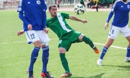 Иван Иванович: «Я не собираюсь возвращаться в Черногорию!»