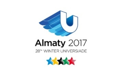Делегация FISU ознакомилась с ходом подготовки Универсиады-2017 в Алматы 