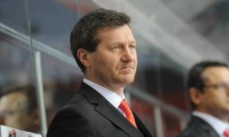 Игорь Чибирев: «Столько голов с пятака забили, с места, которое должно быть просто святым, безобразие»