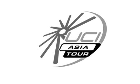 Казахстан в 2016 году проведет пять велогонок