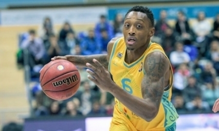 «Астана» по-прежнему не может победить в гостях