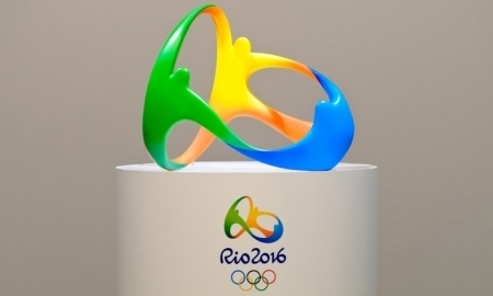 Эскизы формы для спортсменов Казахстана на Олимпиаду — 2016 выберут в январе