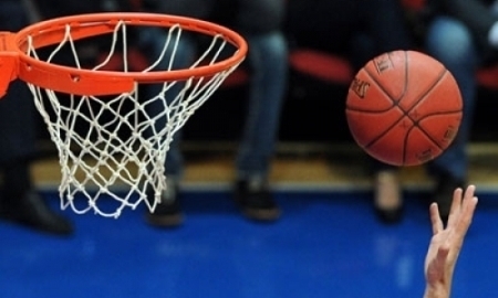 Национальная студенческая лига завершилась в Астане