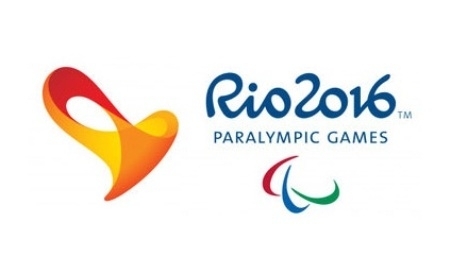 Казахстанские спортсмены с ограниченными возможностями готовятся к XV Паралимпийским играм