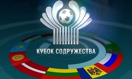 На групповом этапе Кубка Содружества Казахстан встретится с Белоруссией, Киргизией и Молдавией
