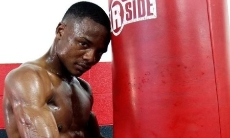 Марко Холл: «Канело просто боится Головкина»