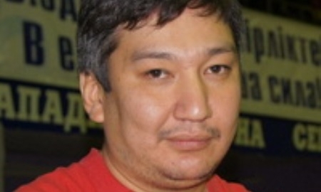 Ерлан Джамантаев: «Я доволен игрой нашего вратаря»