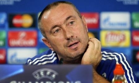 Станимир Стоилов: «Никогда не искал легких путей»