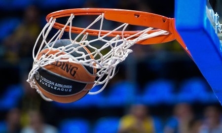 БК «Астана» поднялась на 3 строки в таблице «регулярки» Единой Лиги ВТБ