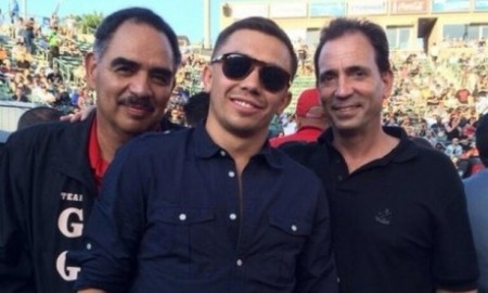 Izquierdazo.com: «Результат боя для Головкина и Лёффлера вряд ли можно назвать благоприятным»