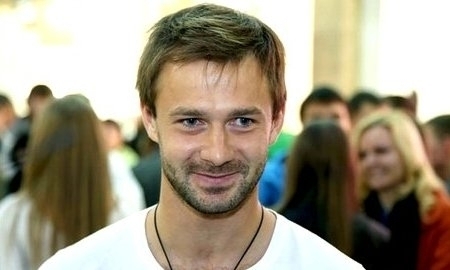 Трех легионеров не будет в «Окжетпесе»