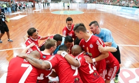 <strong> «Кайрат» в 11-й раз выиграл Кубок Казахстана</strong>