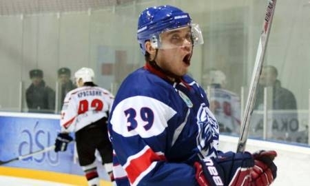 Отчет о матче чемпионата РК «Кулагер» — «Горняк» 4:3 