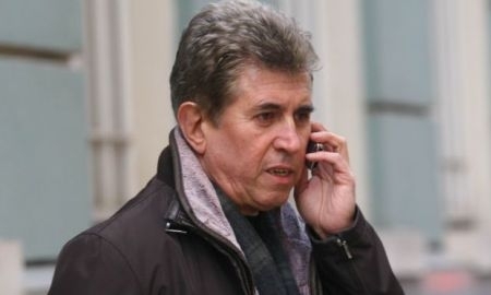 Мирчо Димитров: «С Христо Стоичковым сборная Казахстана выйдет на чемпионат Мира в России»