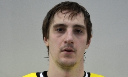 «Сарыарку» пополнил Наместников 