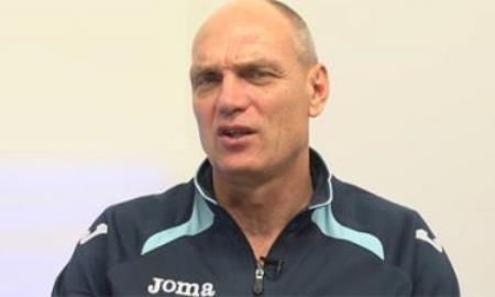 Александр Бубнов: «Кержакову лучше ехать в Швейцарию, чем в Казахстан»