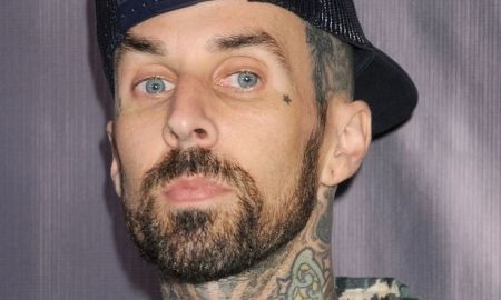 Трэвис Баркер: «Хотел бы увидеть бой Мейвезер — Головкин»