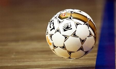 Матчи «Инжу» и «Аят» состоятся 24-25 декабря