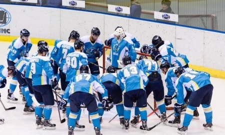 Букмекеры уверены в победе «Торпедо» в матче с «Дизелем»