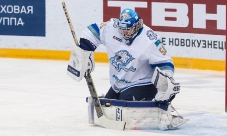 Ян Лацо: «Голы и передачи для меня не так важны»