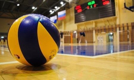 «Жетысу» до одного очка сократил отставание от «Астаны» в Национальной лиге