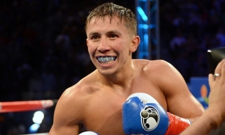 Badlefthook.com: «Головкин — очевидный номер один в среднем весе»