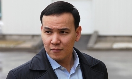 ПФЛК рассматривает варианты с 10, 12, 14 и 16 командами в Премьер-Лиге