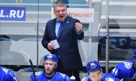 Юрий Михайлис: «Самое главное вернуть свою игру»