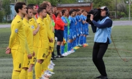 «Тобол» расстался с восемью футболистами