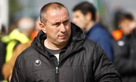 «Левски» вновь не встретится с «Астаной»