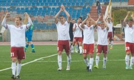 «Булат» продолжит существование