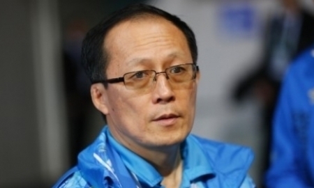 Алексей Ни: «С этим чемпионатом и допинг-пробами не все так просто»