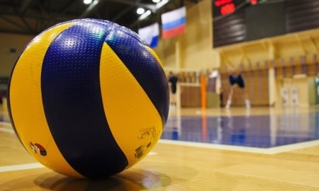 «Иртыш-Казхром» победил «Жетысу» в Национальной лиге