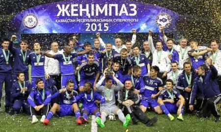 Спортивным командам урезают бюджет