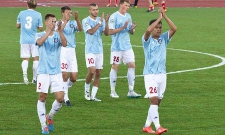 Спасти рядового «Булата»