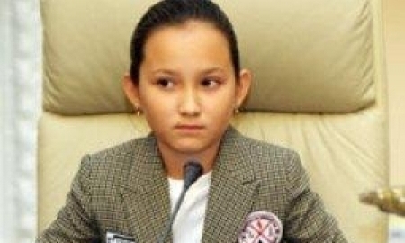 Казахстанцы продолжают выступление на шахматном турнире в Катаре