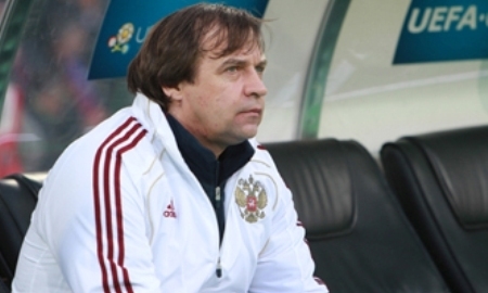 Российские СМИ отправляют Александра Бородюка вместо «Кайрата» в «Ротор»