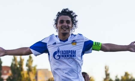 Капитан «Волгаря» может уехать в Казахстан