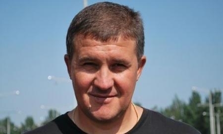 Евгений Яровенко: «Главная моя проблема — привык верить людям»
