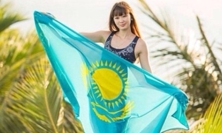 БДСМ кеуде емізіктері