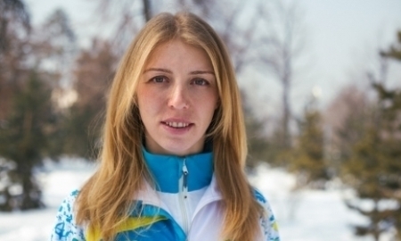 Елена Хрусталёва: «Необходимо стремиться к тому, чтобы всё время совершенствоваться и повышать результаты»