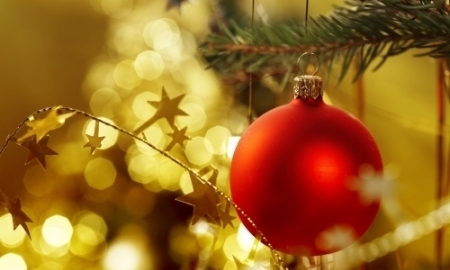 ПФЛК поздравила казахстанцев с Новым годом