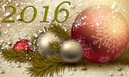 «Атырау» поздравил казахстанцев