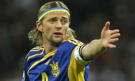 Украинские СМИ: «Казахстанский футбол прогрессирует»