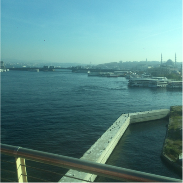 В битве за Лигу Европы