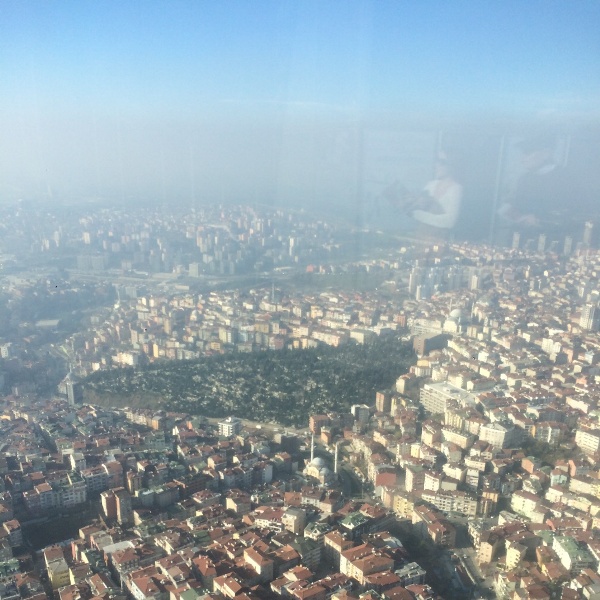 В битве за Лигу Европы