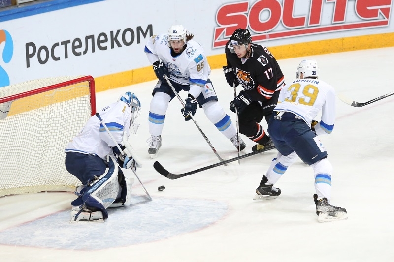 ниип тихомирова. счет 2 2 хоккей. счет 2 2 хоккей. ска цска.